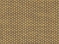 Sunbrella Igneous Sesame